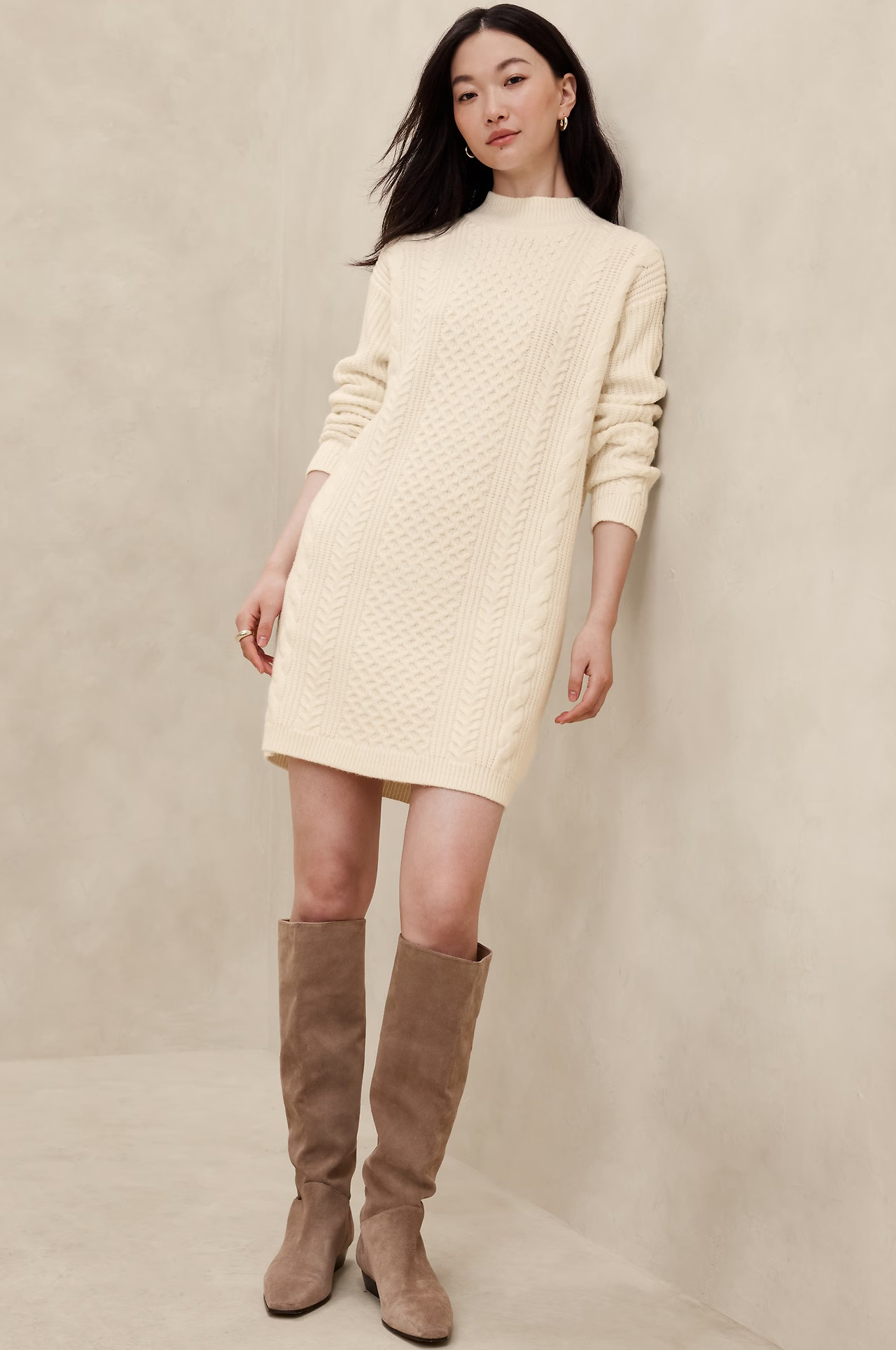 best-long-sleeve-dress