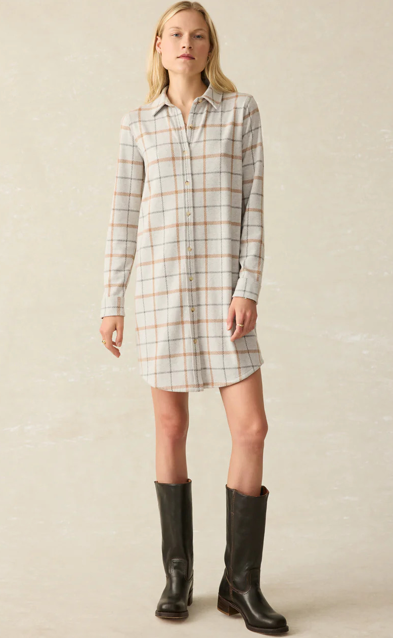 best-long-sleeve-dress