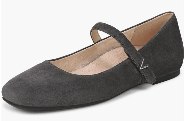 best-mary-jane-shoes