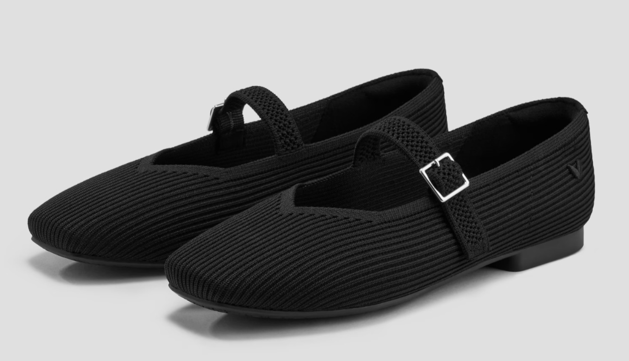 best-mary-jane-shoes