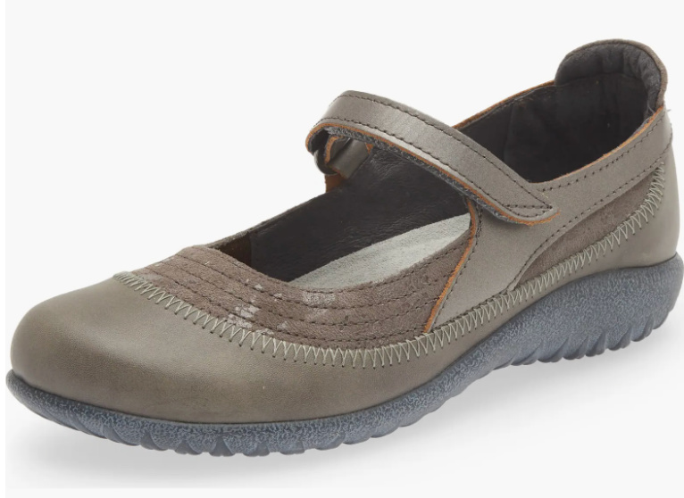 best-mary-jane-shoes