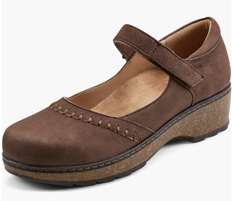 best-mary-jane-shoes