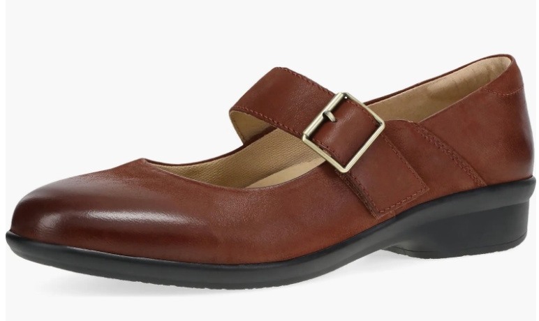 best-mary-jane-shoes