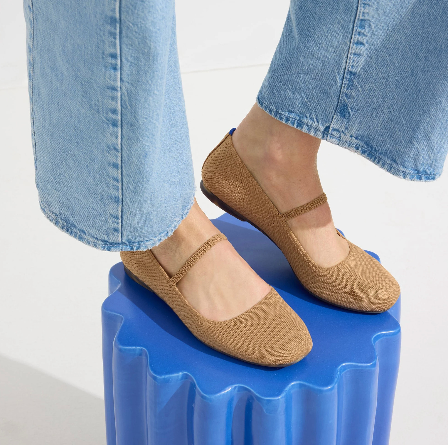 best-mary-jane-shoes