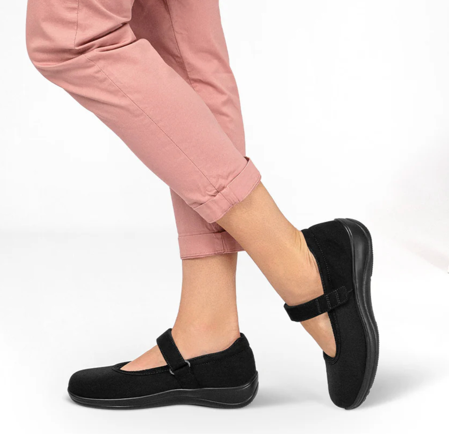 best-mary-jane-shoes