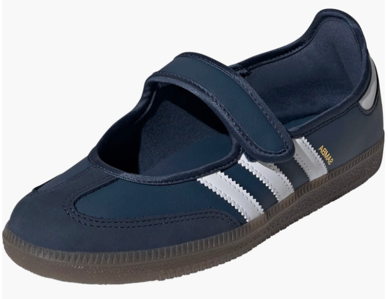 best-mary-jane-shoes