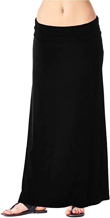 long-skirts-for-women