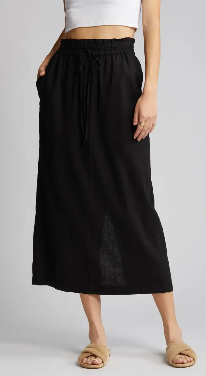 womens-midi-skirt