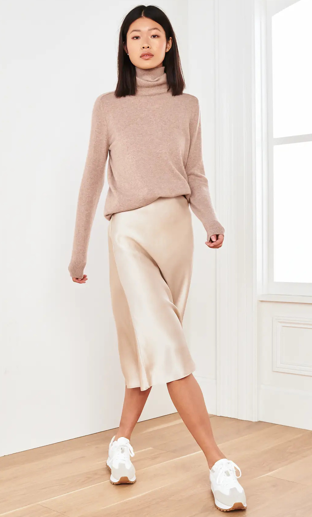womens-midi-skirt