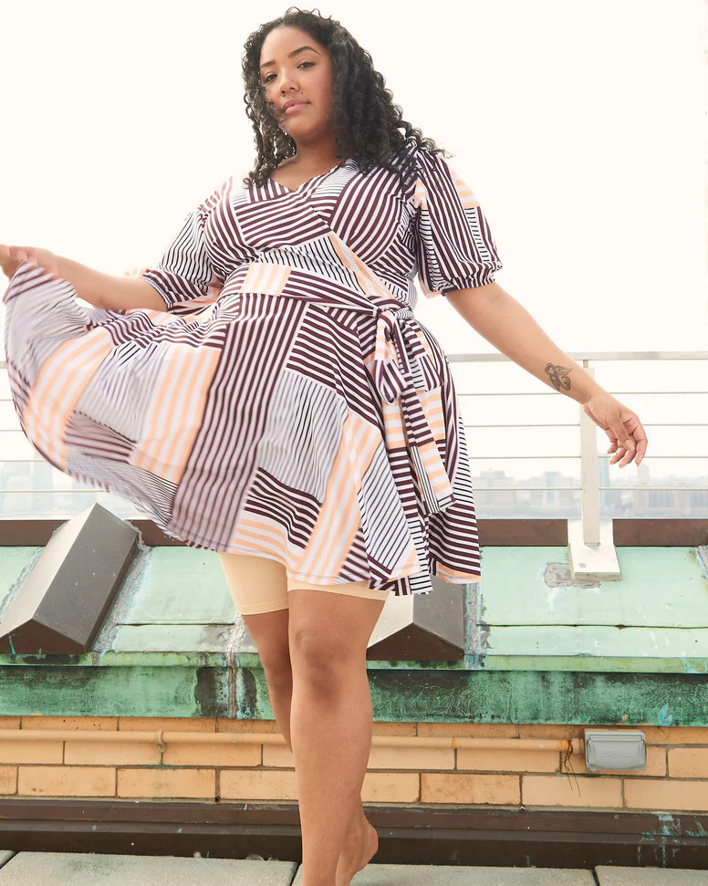 moisture-wicking-dresses
