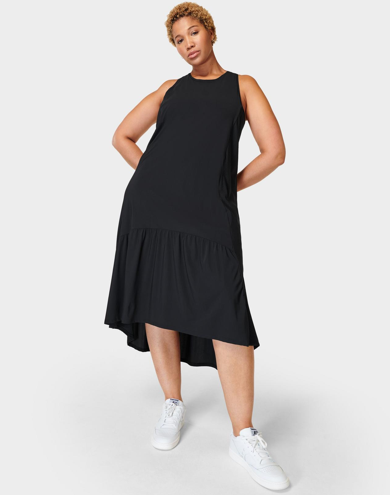 moisture-wicking-dresses