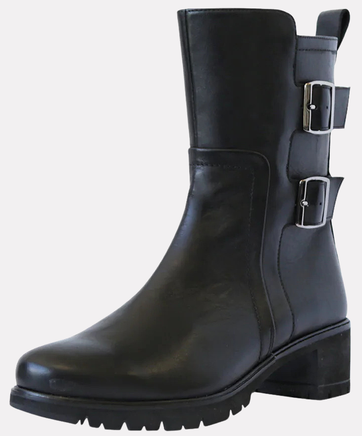 womens-motorcycle-boots