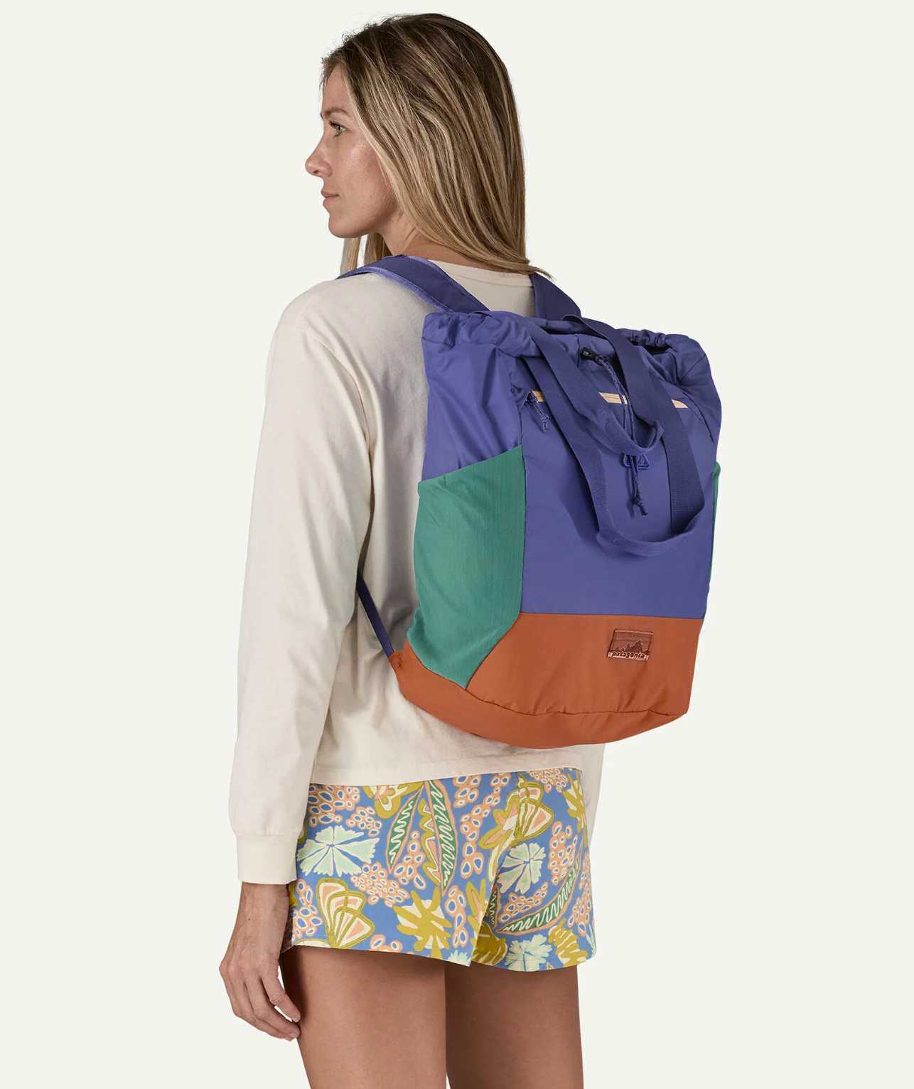 best-packable-backpack