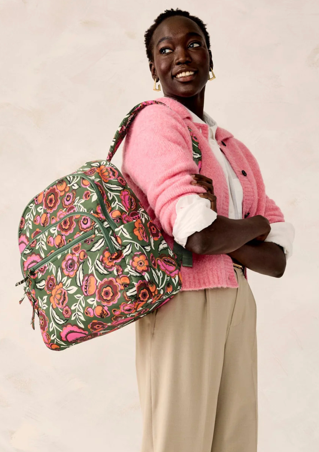 best-packable-backpack