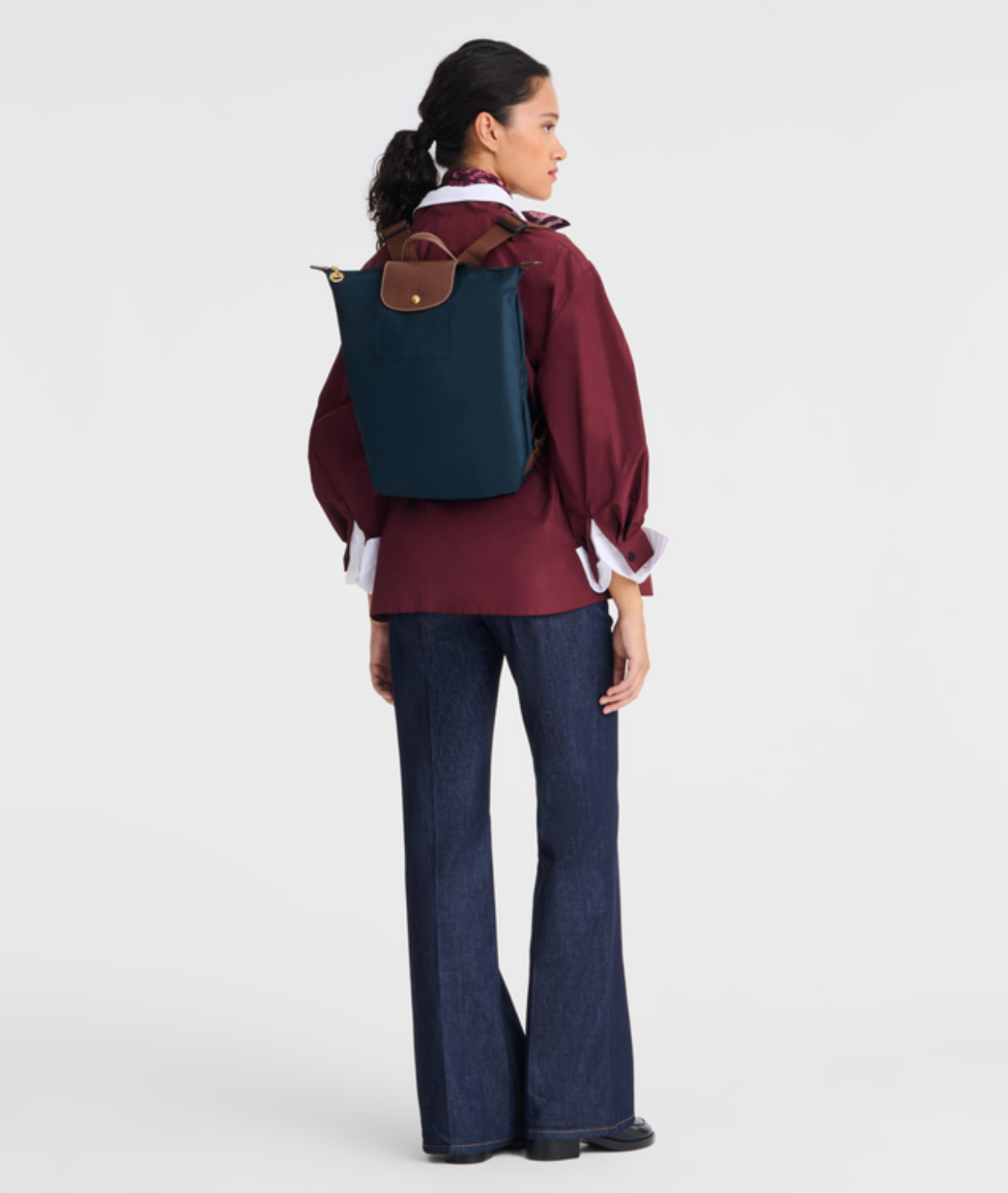 best-packable-backpack