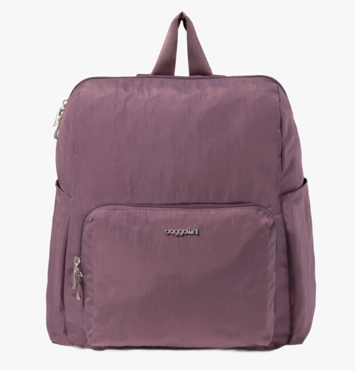 best-packable-backpack