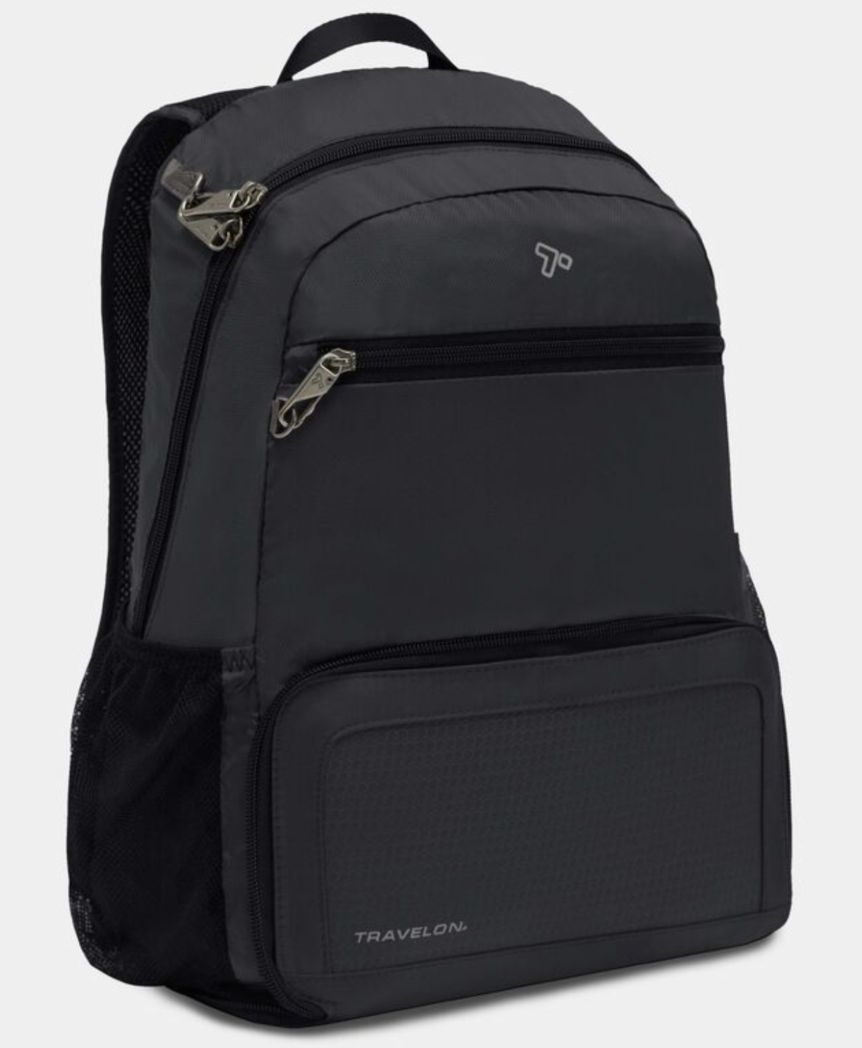best-packable-backpack