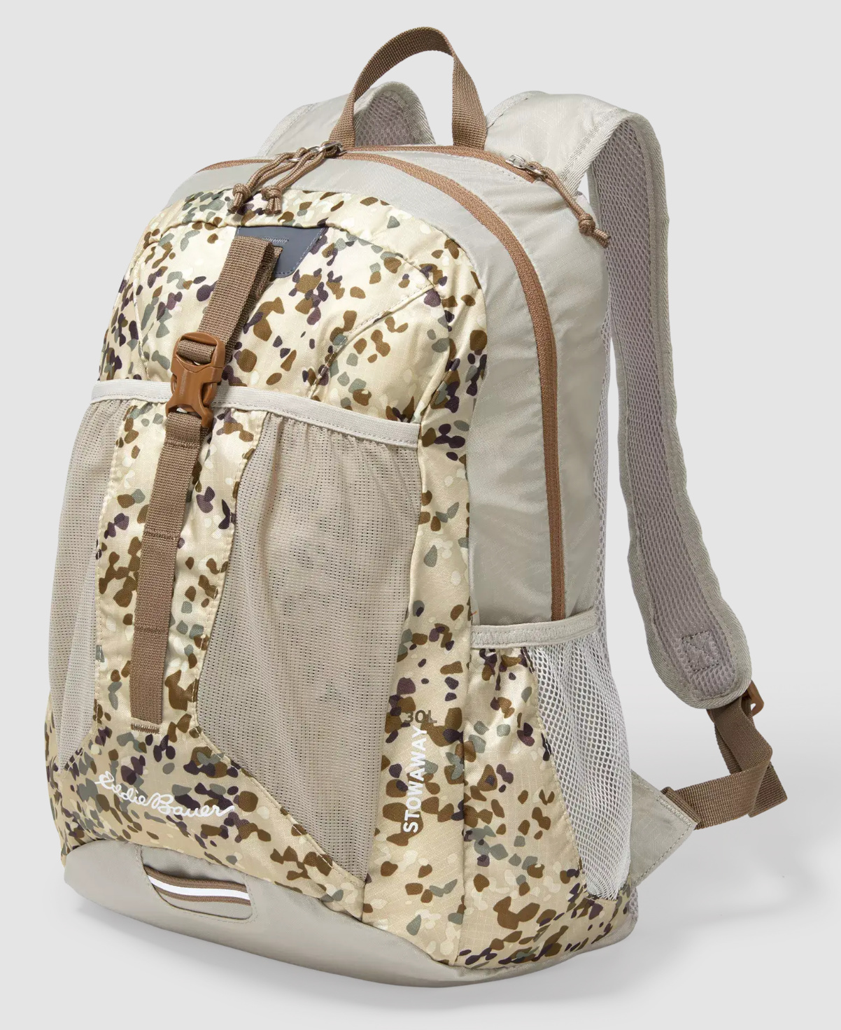 best-packable-backpack