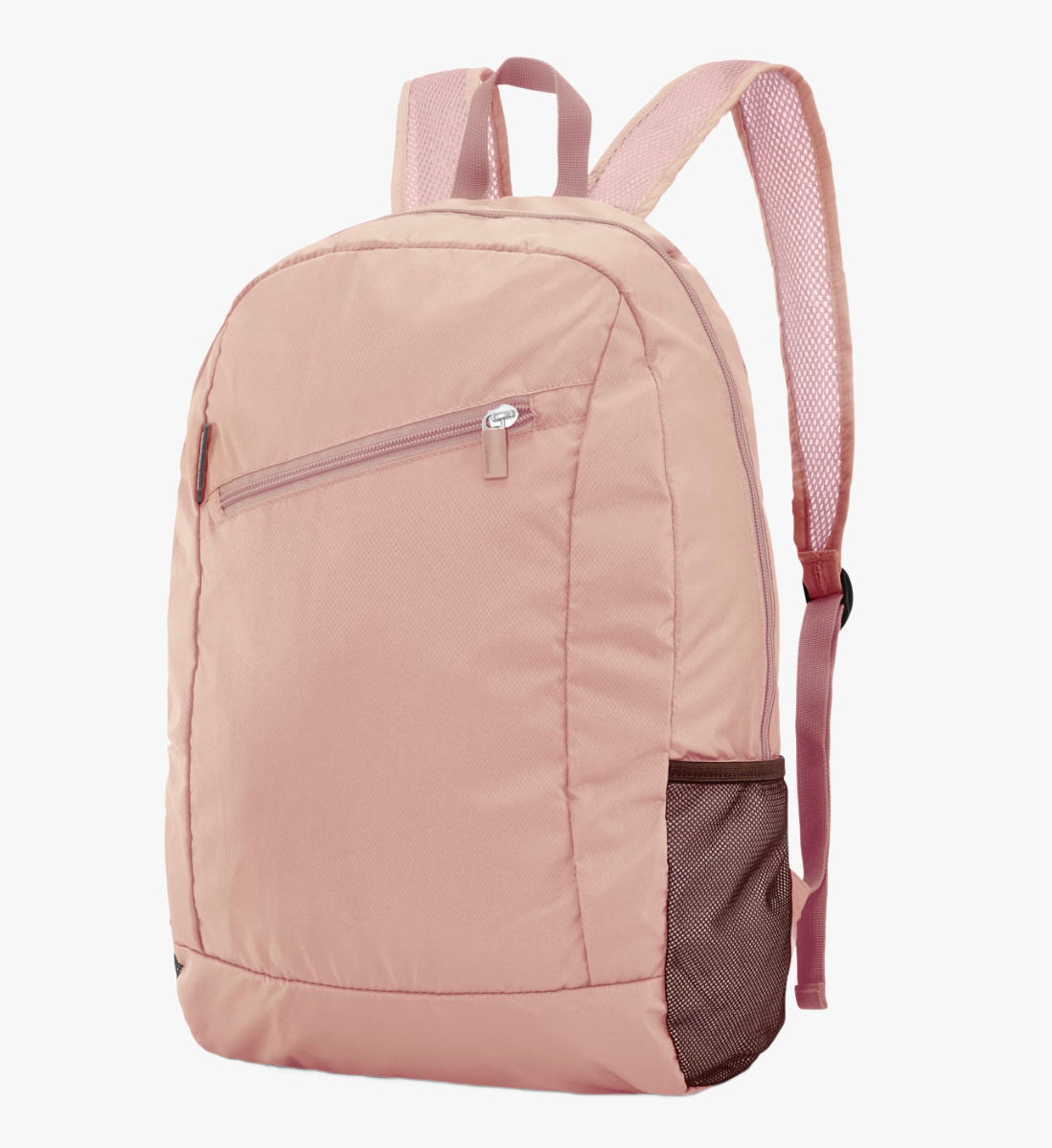 best-packable-backpack