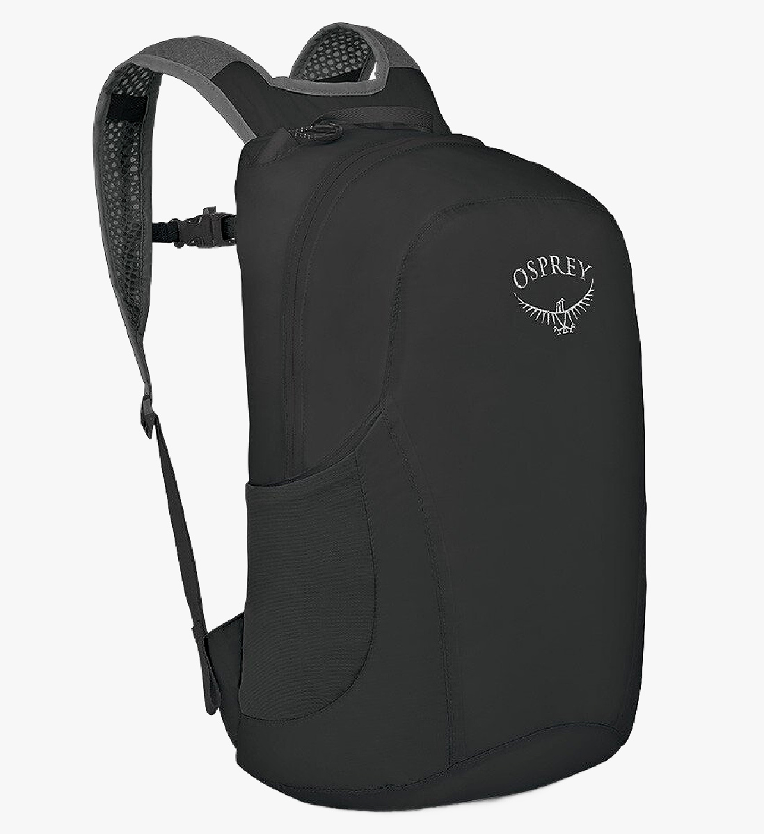 best-packable-backpack