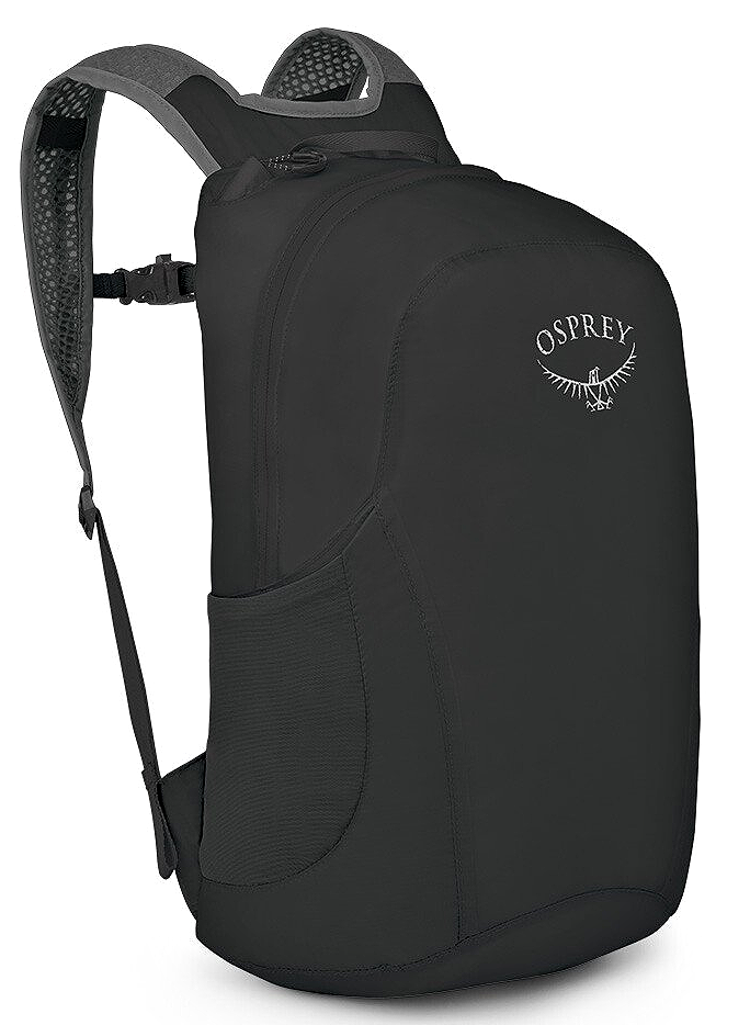 best-packable-backpack