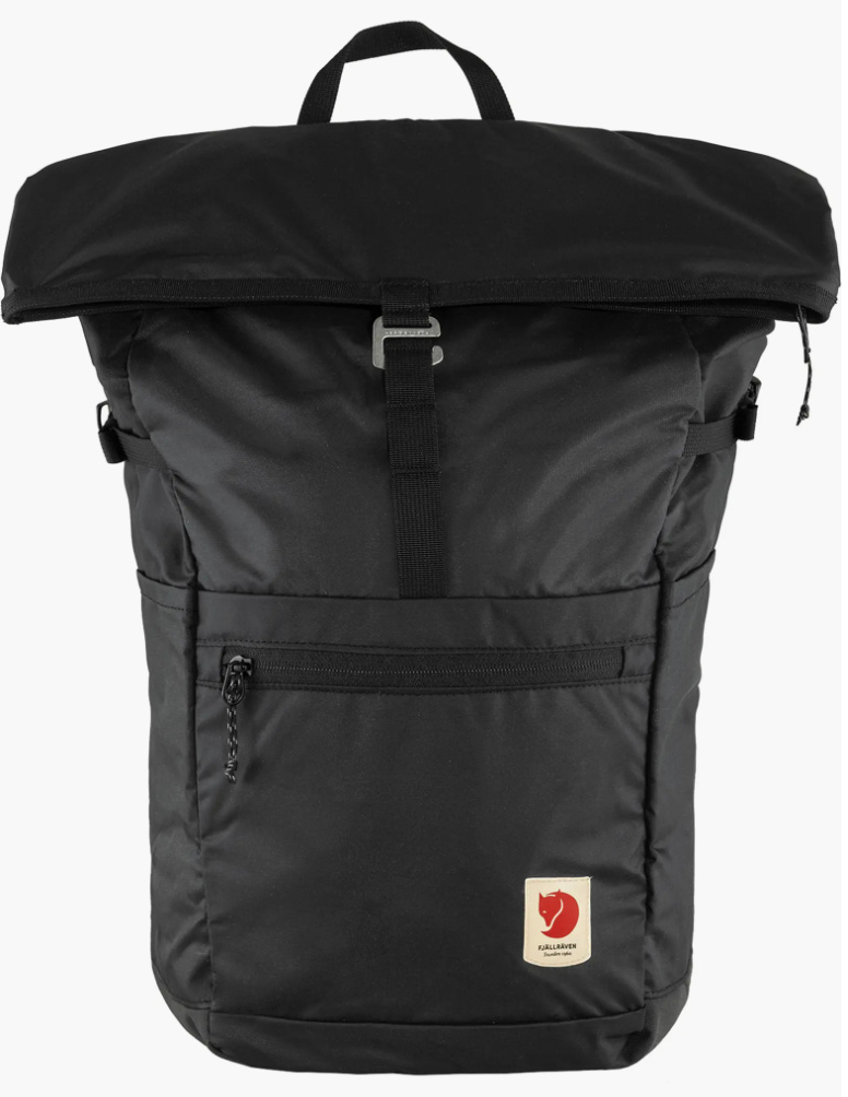 best-packable-backpack