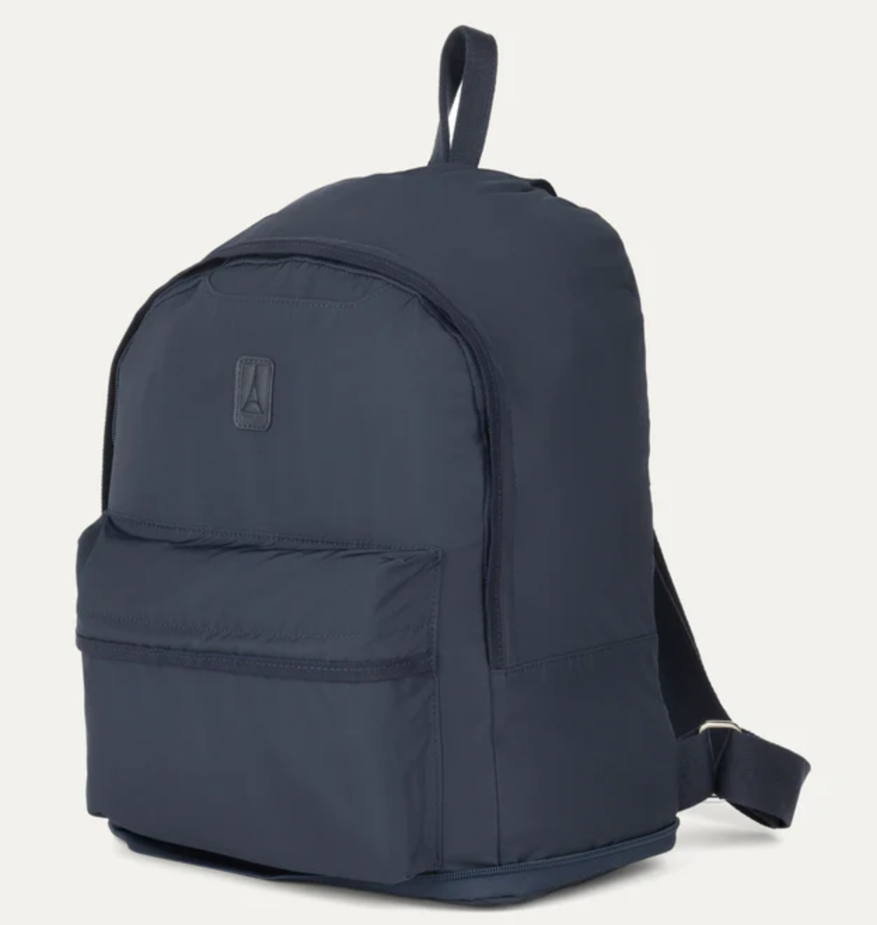 best-packable-backpack