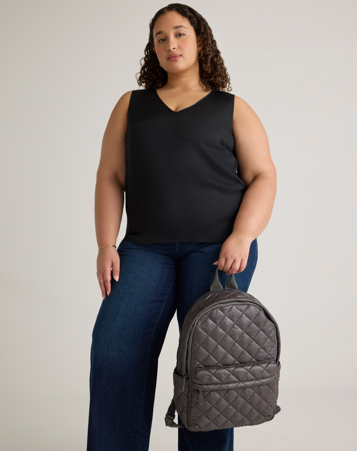 best-packable-backpack