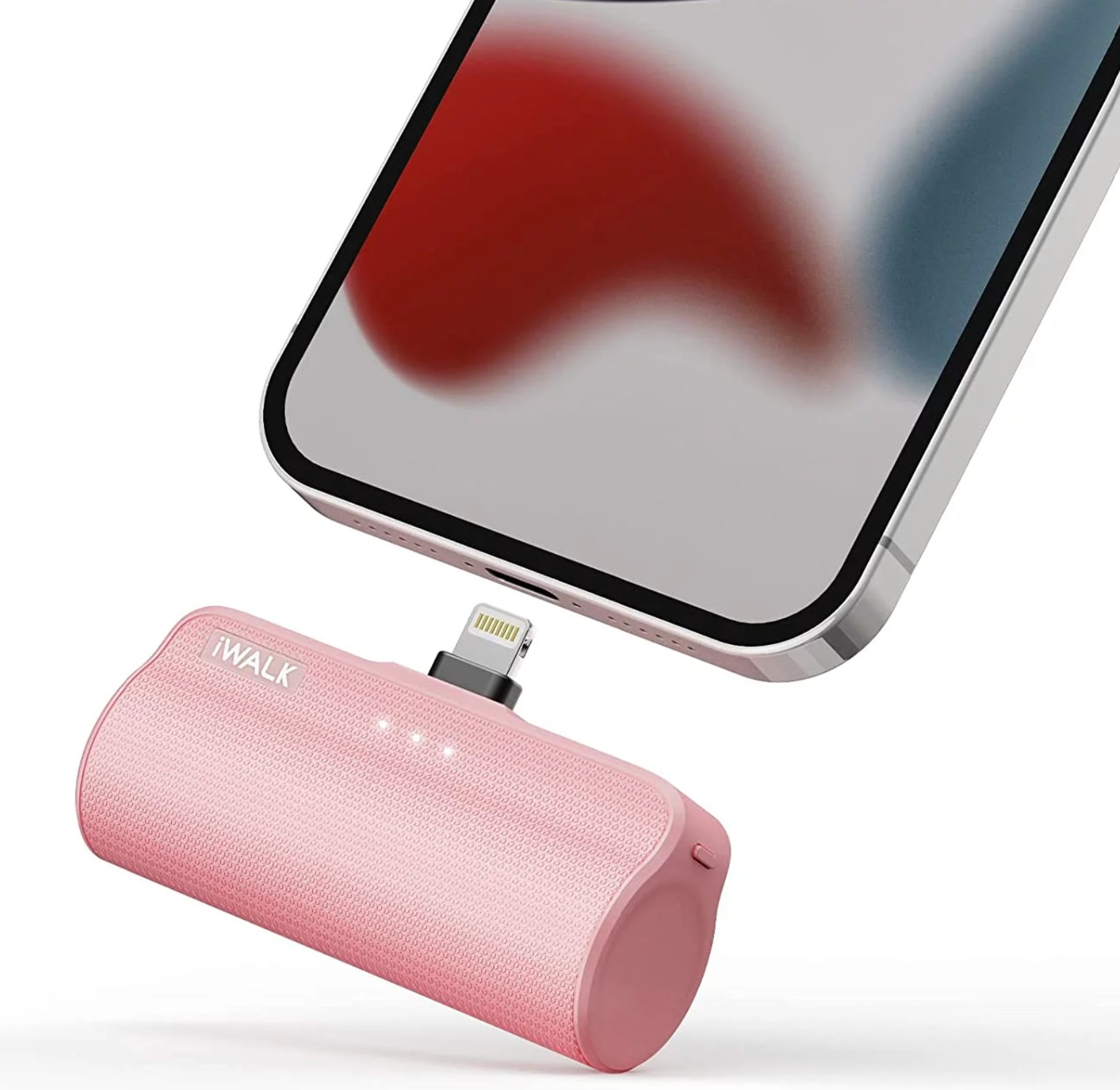 best-portable-charger