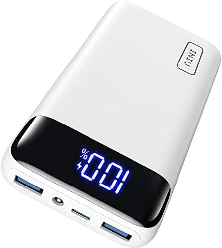 best-portable-charger