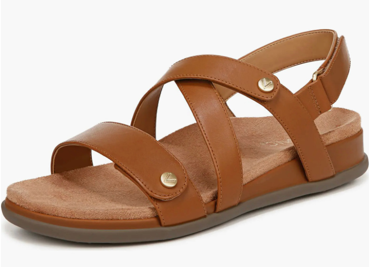 best-shoes-for-travel-in-southeast-asia best-shoes-for-travel-in-southeast-asia