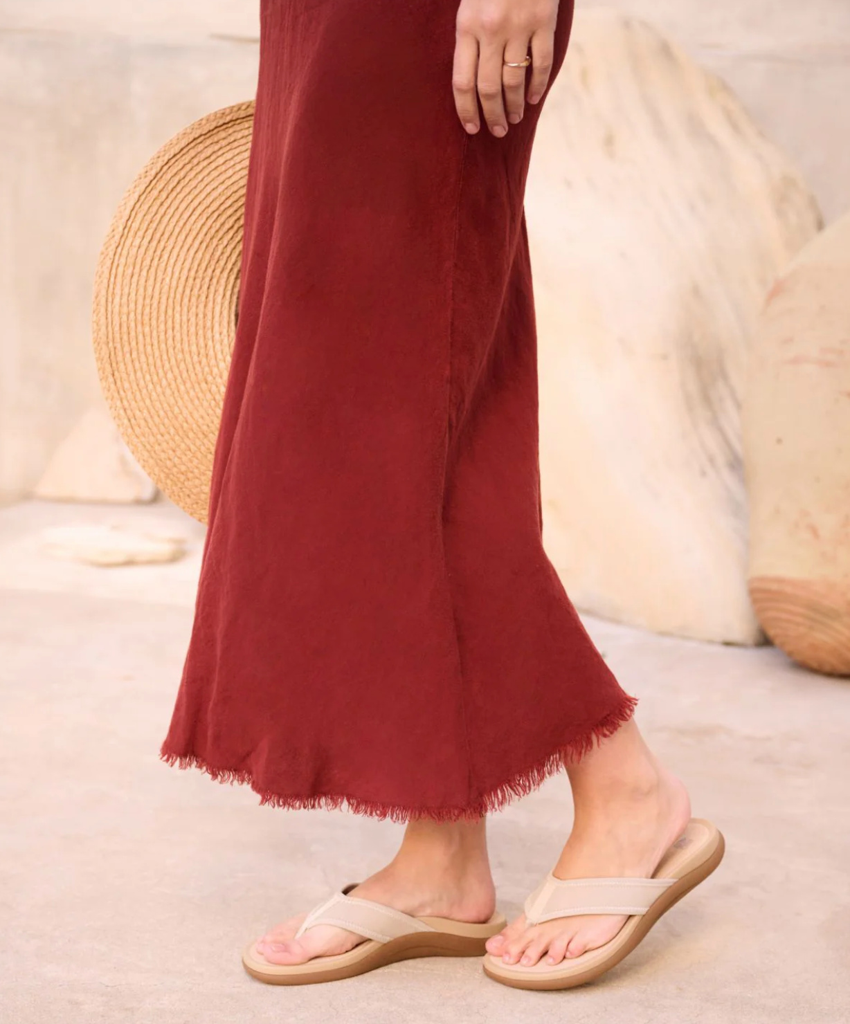 best-shoes-for-travel-in-southeast-asia best-shoes-for-travel-in-southeast-asia