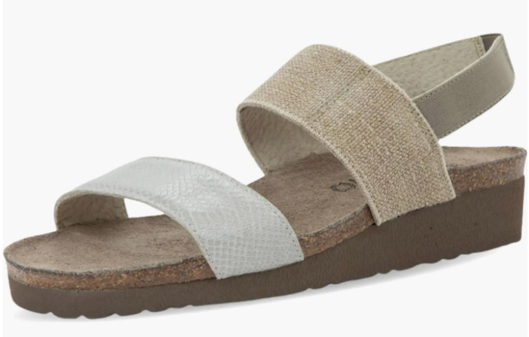 best-shoes-for-travel-in-southeast-asia best-shoes-for-travel-in-southeast-asia