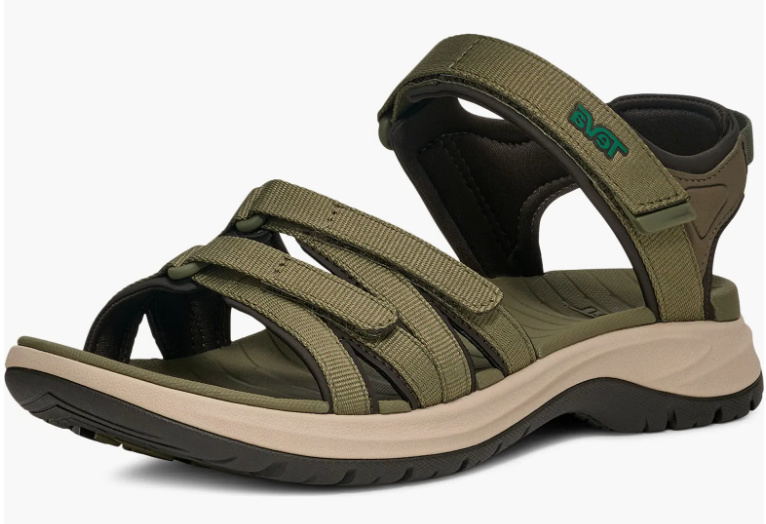 best-shoes-for-travel-in-southeast-asia best-shoes-for-travel-in-southeast-asia