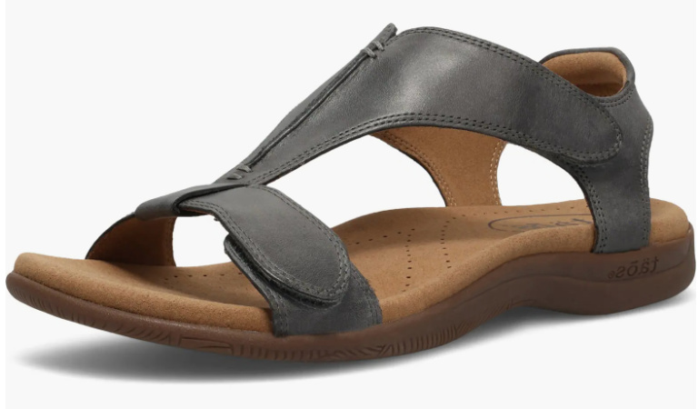 best-shoes-for-travel-in-southeast-asia best-shoes-for-travel-in-southeast-asia