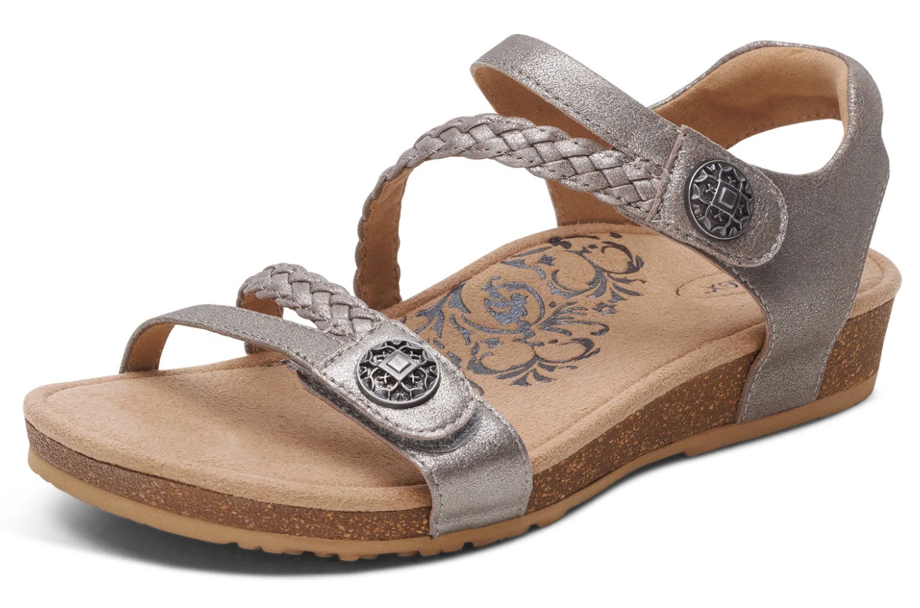 best-shoes-for-travel-in-southeast-asia best-shoes-for-travel-in-southeast-asia