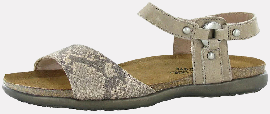 best-snakeskin-sandals