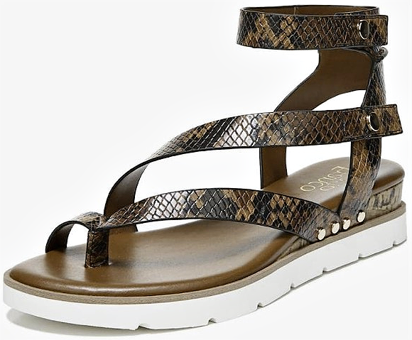 best-snakeskin-sandals