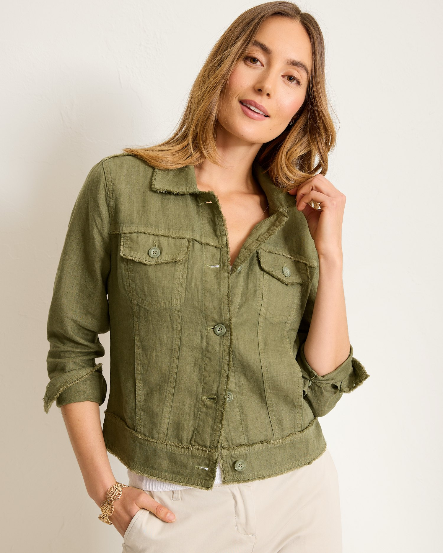 lightweight-jackets-for-summer-travel