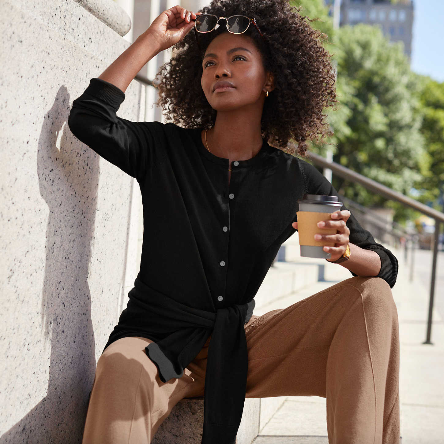lightweight-jackets-for-summer-travel