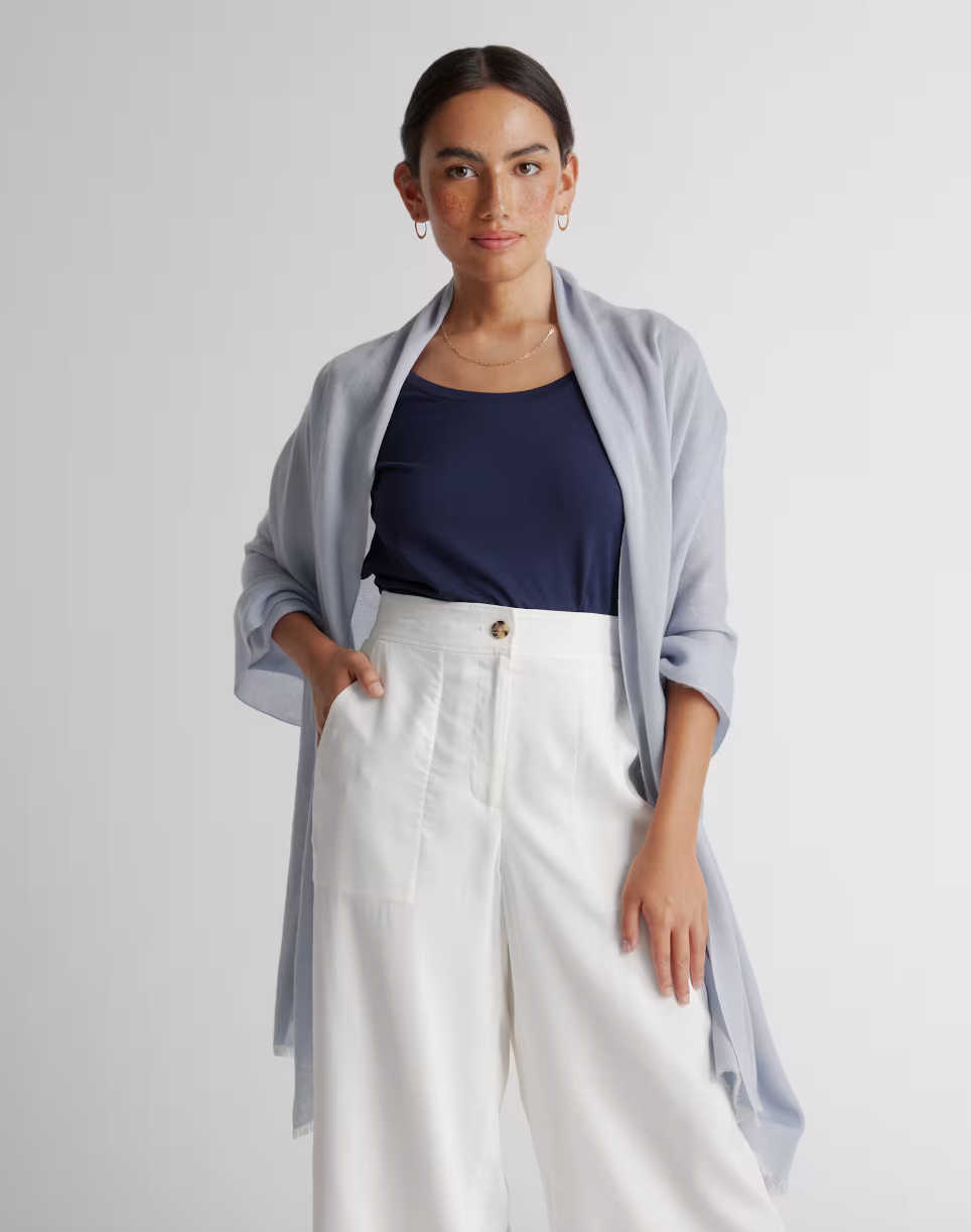 lightweight-jackets-for-summer-travel