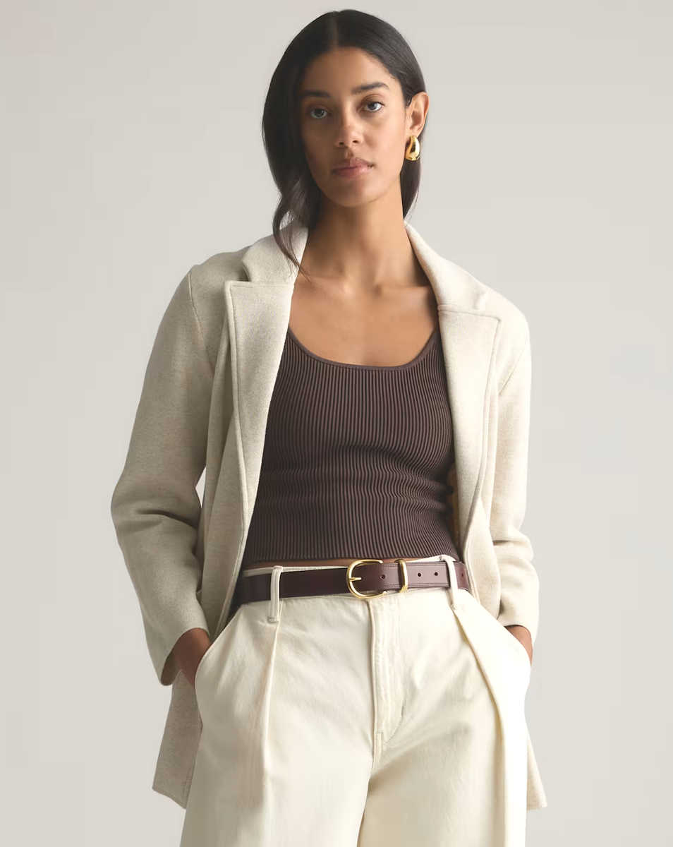 lightweight-jackets-for-summer-travel