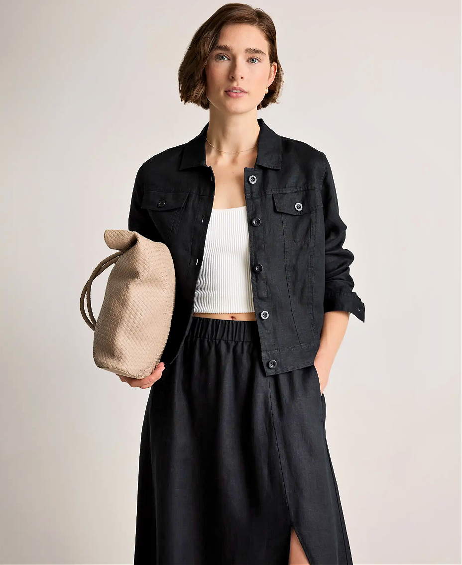 lightweight-jackets-for-summer-travel