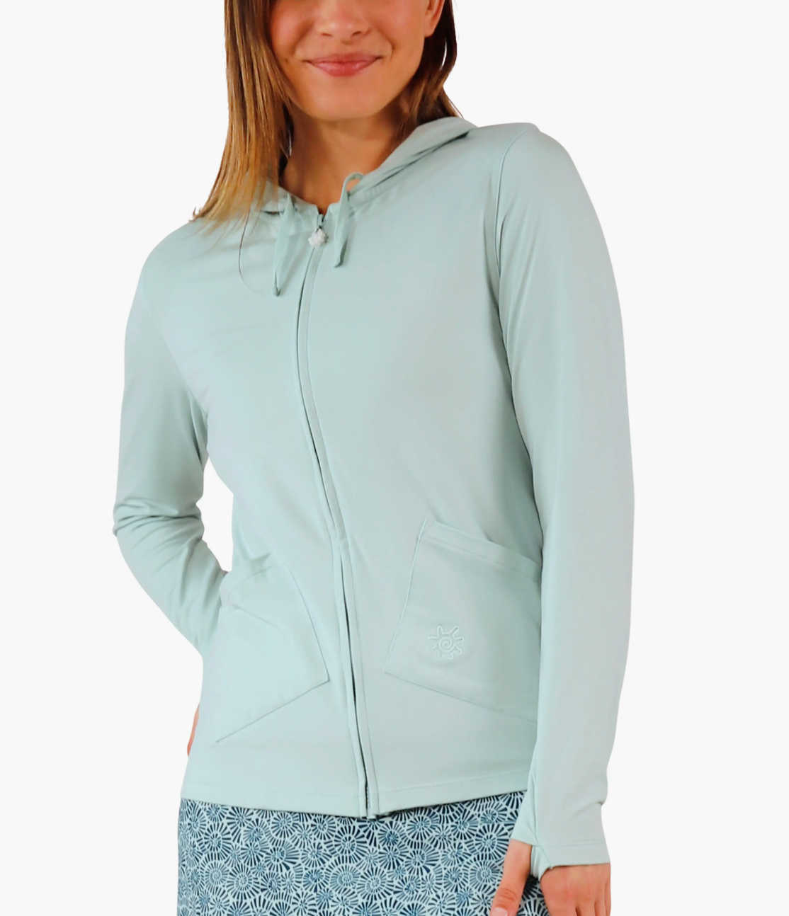 lightweight-jackets-for-summer-travel