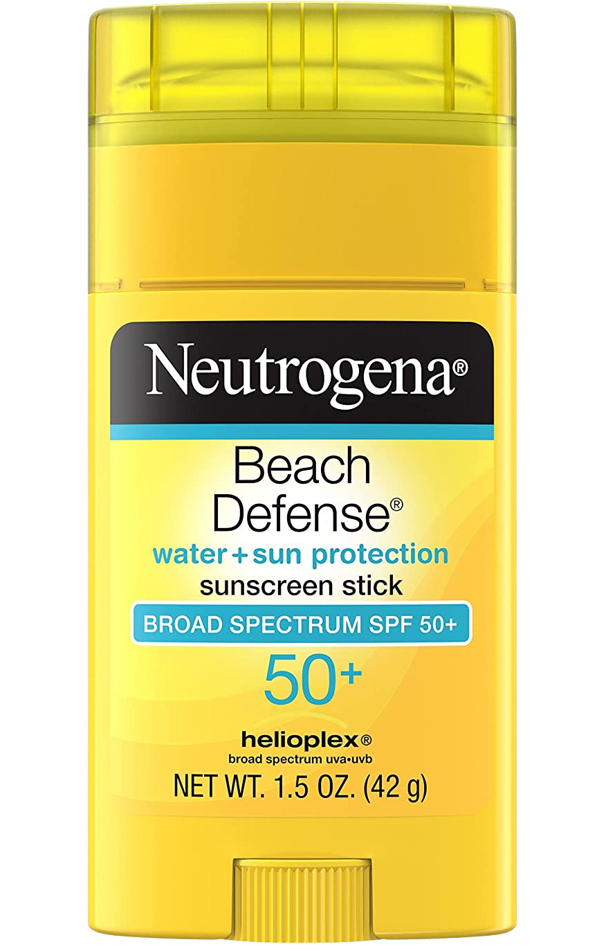 best-sunscreen-stick-for-face