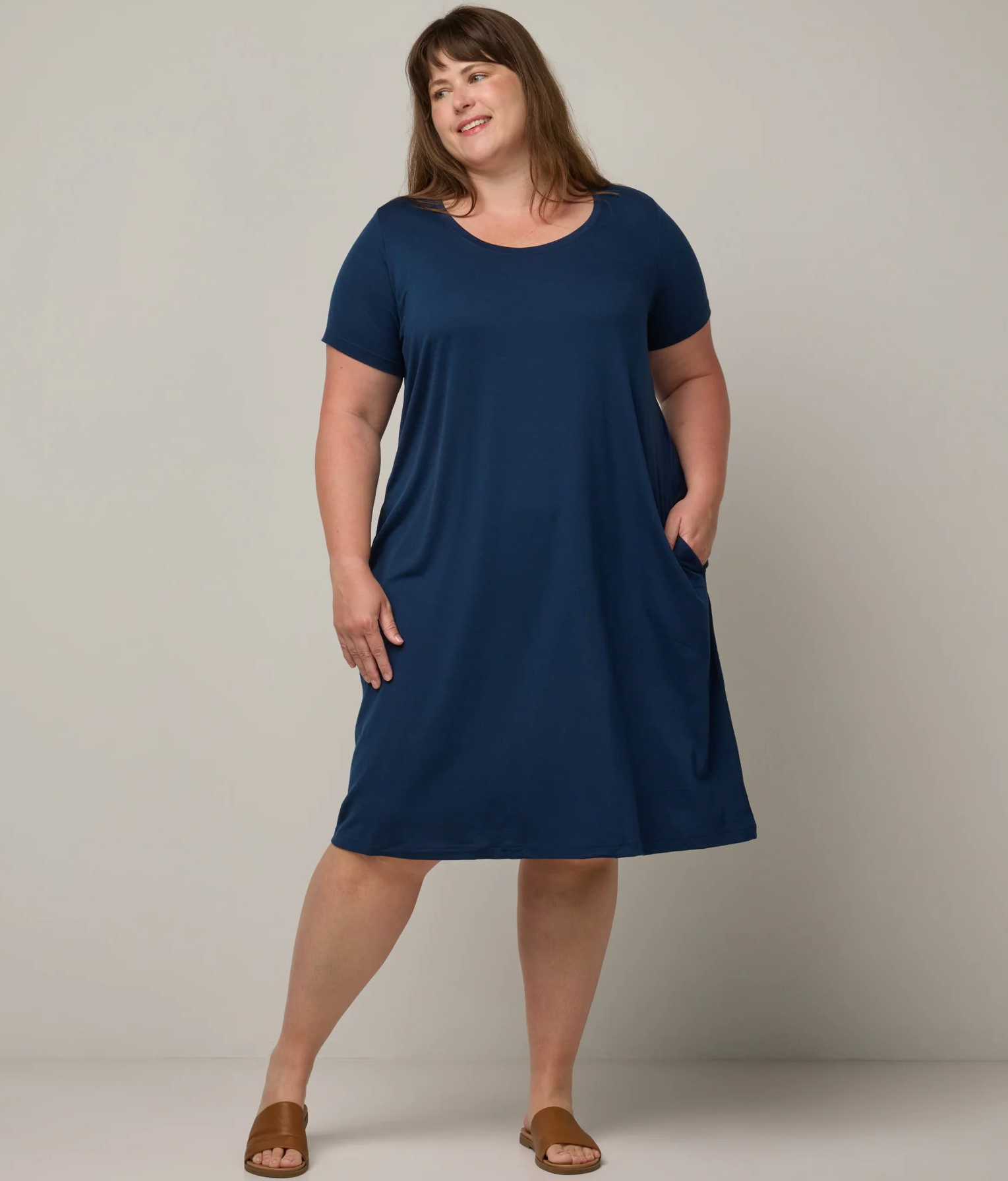 best-travel-dress-styles