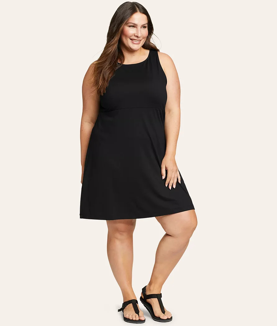 best-travel-dress-styles