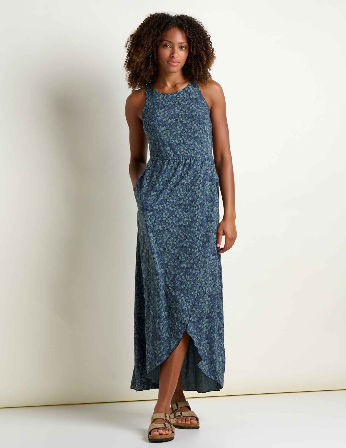 best-travel-dress-styles best-travel-dress-styles