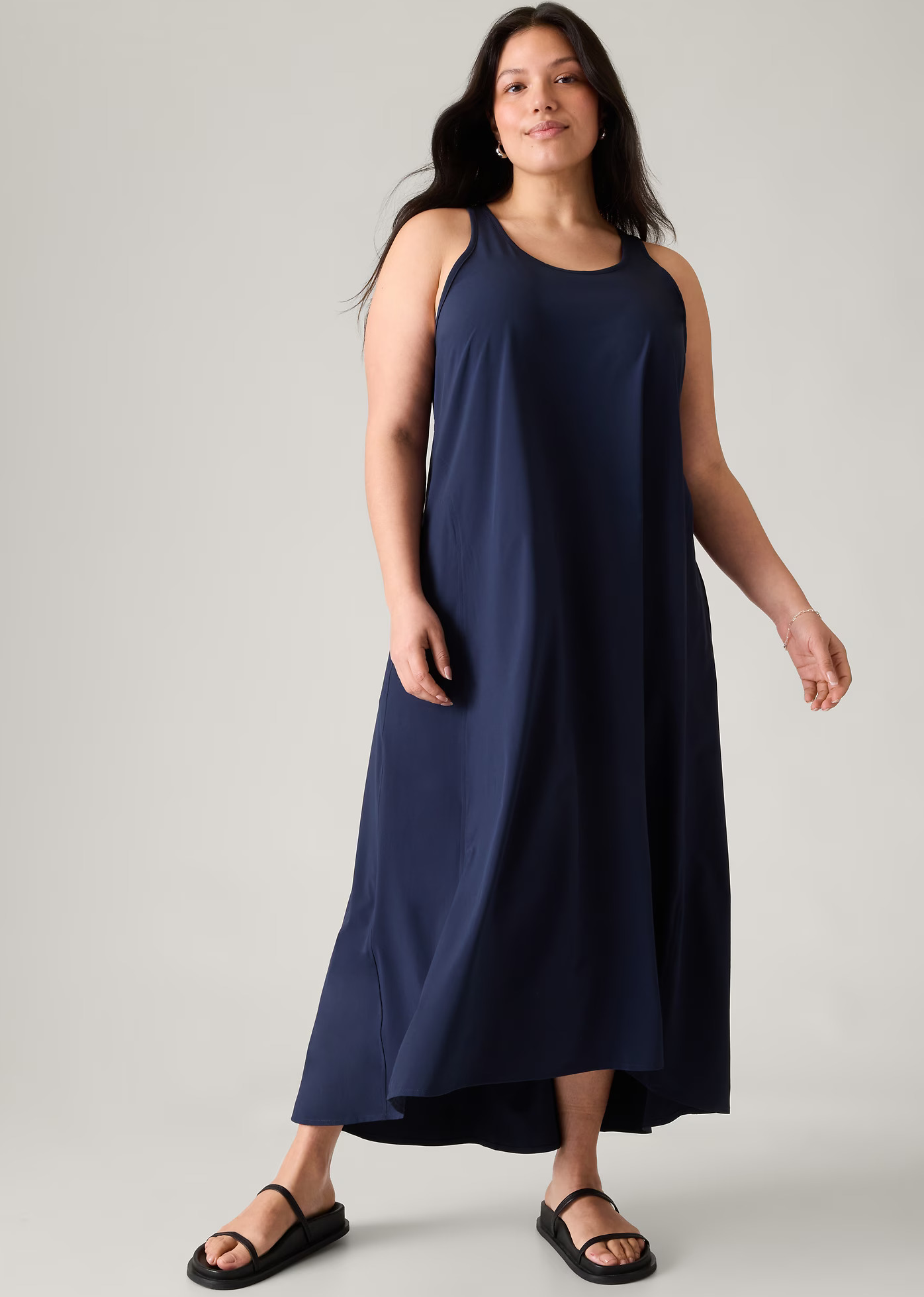 best-travel-dress-styles