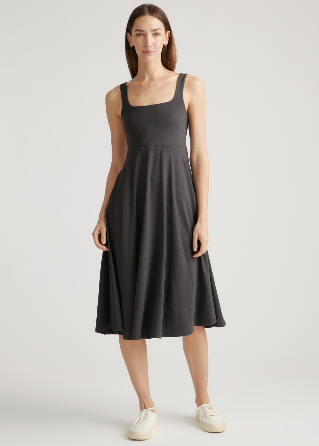 best-travel-dress-styles best-travel-dress-styles